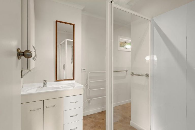 Photo of property in 4 Warwick Street, Richmond, Christchurch, 8013