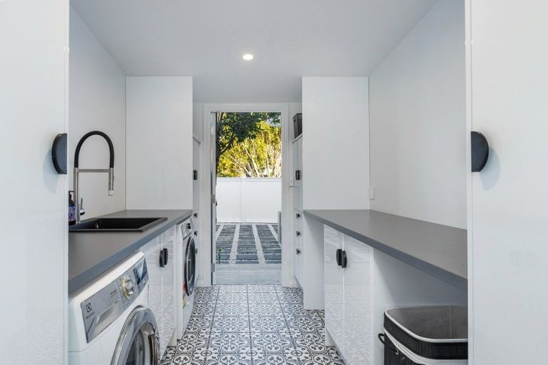 Photo of property in 46 Bronte Street, Nelson, 7010