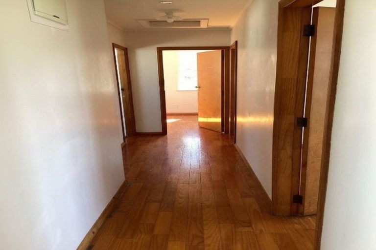 Photo of property in 540 Paremoremo Road, Paremoremo, Auckland, 0632