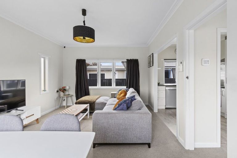 Photo of property in 3 Norman Street, Nawton, Hamilton, 3200