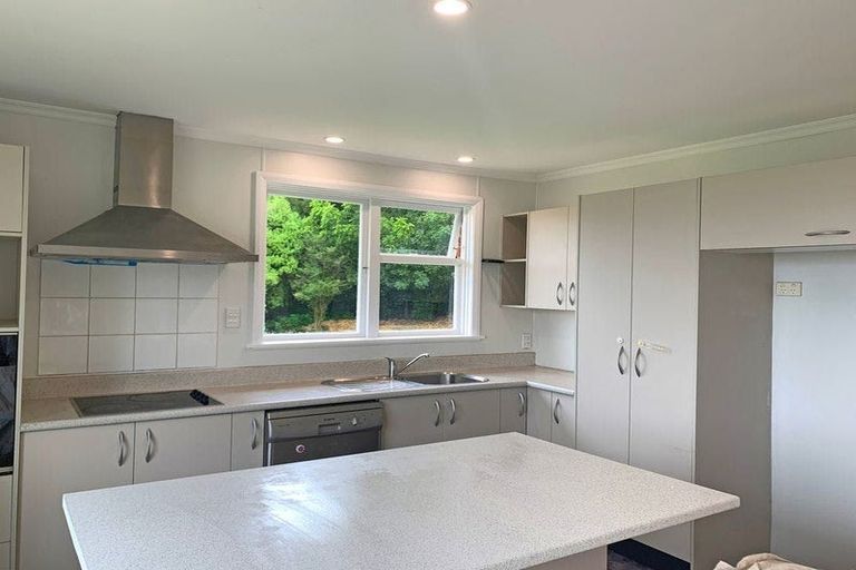 Photo of property in 7 Tracey Street, Brockville, Dunedin, 9011