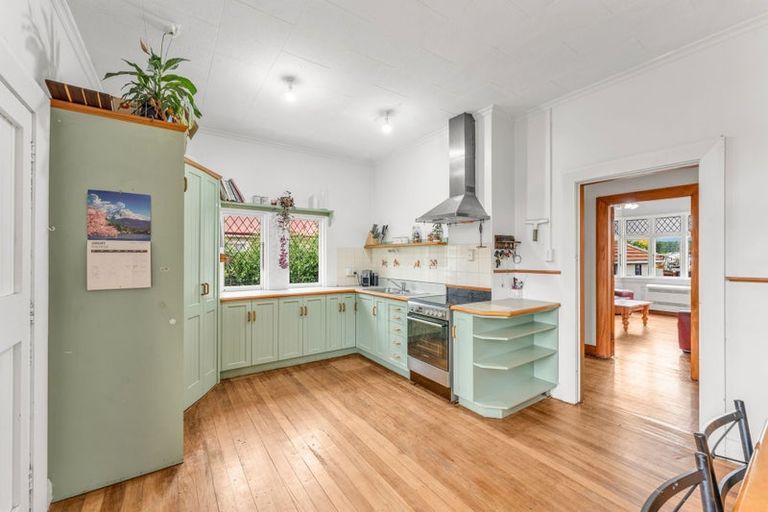 Photo of property in 42 Allnatt Street, Temuka, 7920