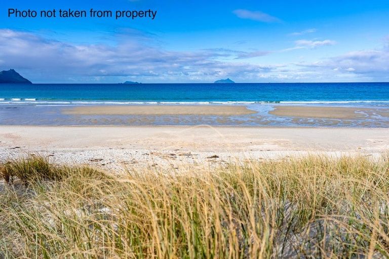 Photo of property in 17 Moki Place, Ruakaka, 0116