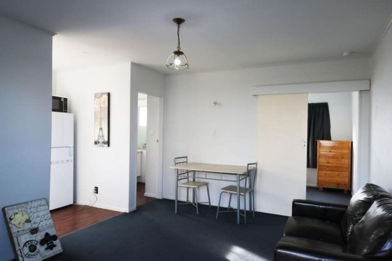 Photo of property in 1/35 Fitzherbert Street, Alicetown, Lower Hutt, 5010