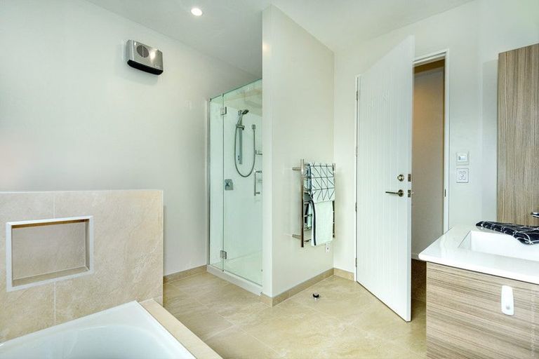 Photo of property in 29 Pakura Street, Lincoln, 7608