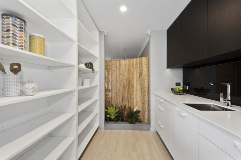 Photo of property in 56 Helen June Avenue, Flagstaff, Hamilton, 3210