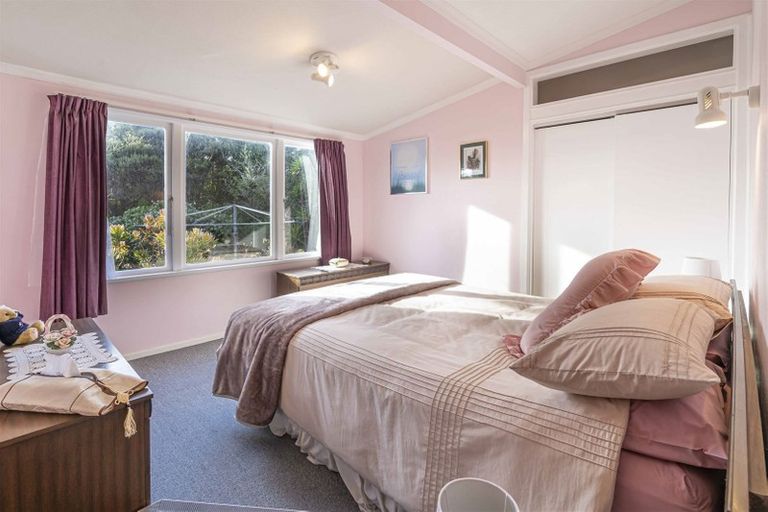 Photo of property in 158 Mokomoko Road, Omaui, Invercargill, 9877