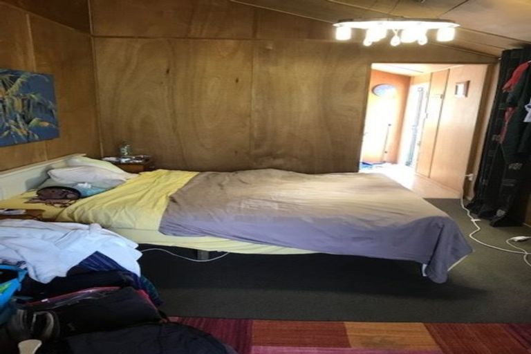 Photo of property in 480 Creightons Road, Clevedon, Papakura, 2582