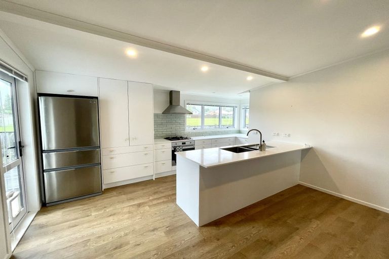 Photo of property in 15a Larcy Road, Lynmore, Rotorua, 3010