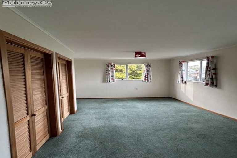 Photo of property in 12a Richard Street, Titahi Bay, Porirua, 5022