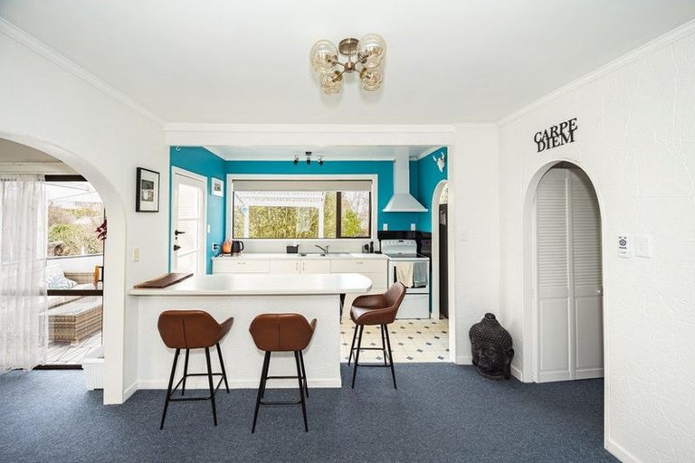 Photo of property in 17a Mersey Street, South Hill, Oamaru, 9400