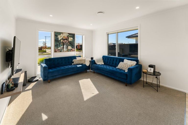 Photo of property in 31 Eton Street, Richmond, 7020