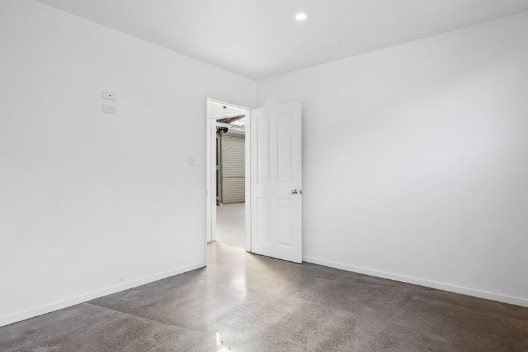 Photo of property in 83 Ohoka Meadows Drive, Ohoka, Kaiapoi, 7692