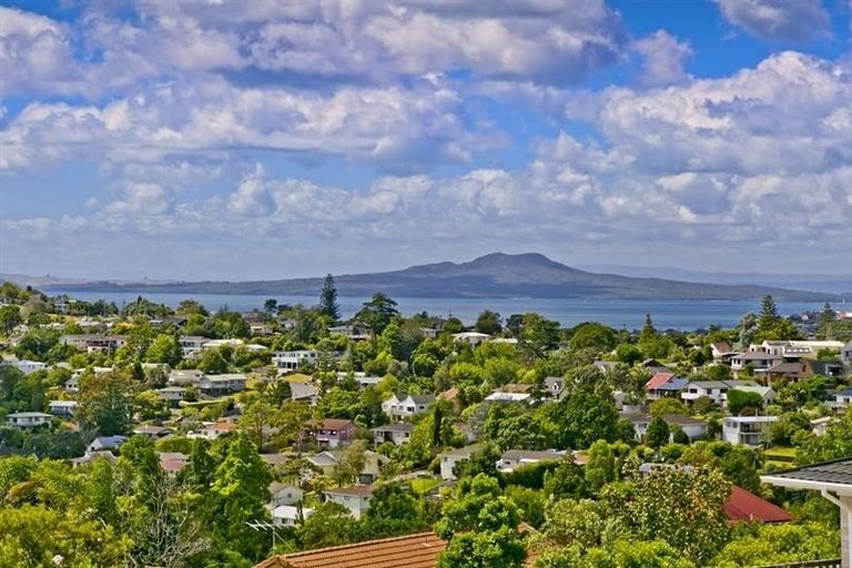 Photo of property in 1/2 Morice Place, Torbay, Auckland, 0630