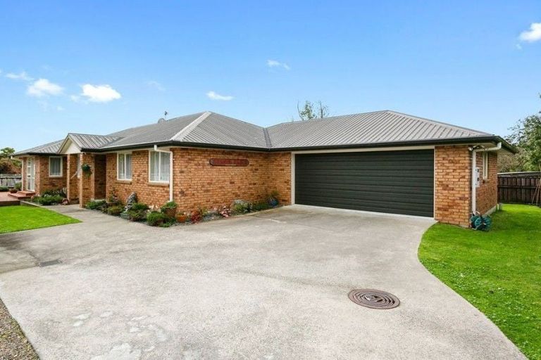 Photo of property in 23a Bowen Street, Cambridge, 3434