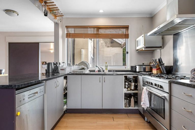 Photo of property in 23 Hansons Lane, Upper Riccarton, Christchurch, 8041