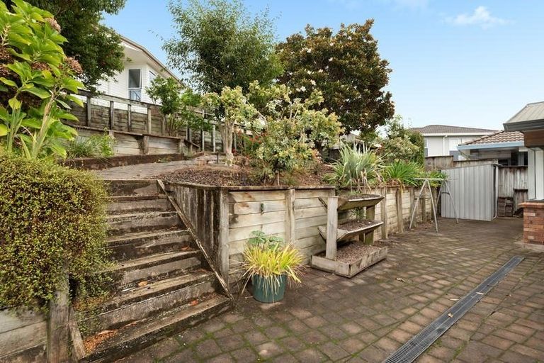 Photo of property in 79 Carlton Street, Bellevue, Tauranga, 3110