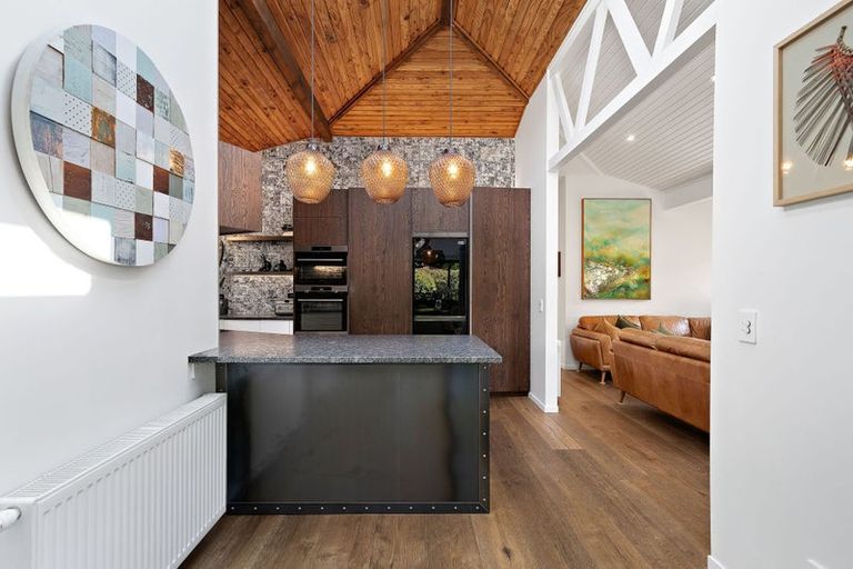 Photo of property in 18 Centennial Avenue, Arrowtown, 9302