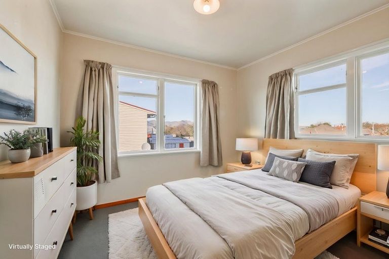 Photo of property in 1/147 Hampshire Street, Aranui, Christchurch, 8061