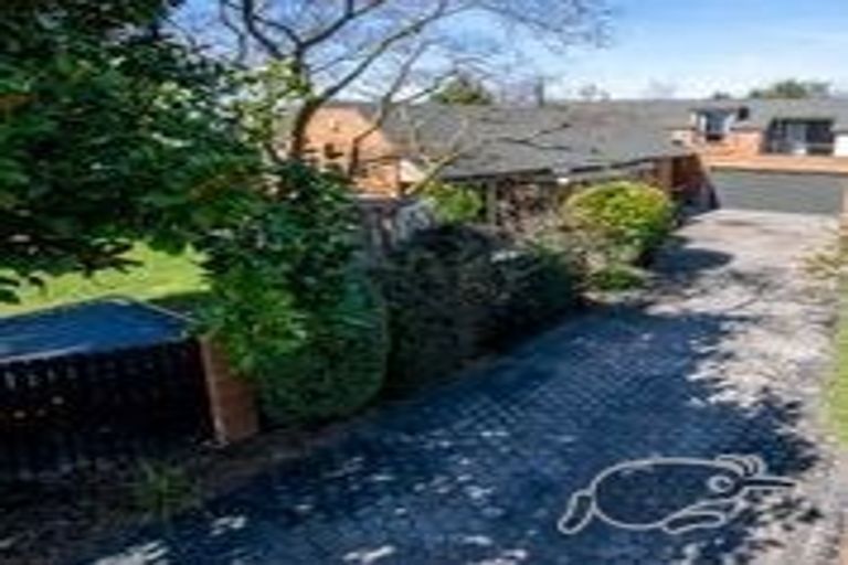 Photo of property in 275 Kingsbury Avenue, Rangiora, 7400