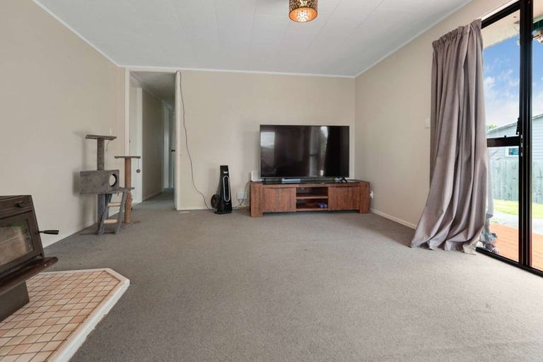 Photo of property in 9 Piako Road, Turua, Thames, 3574