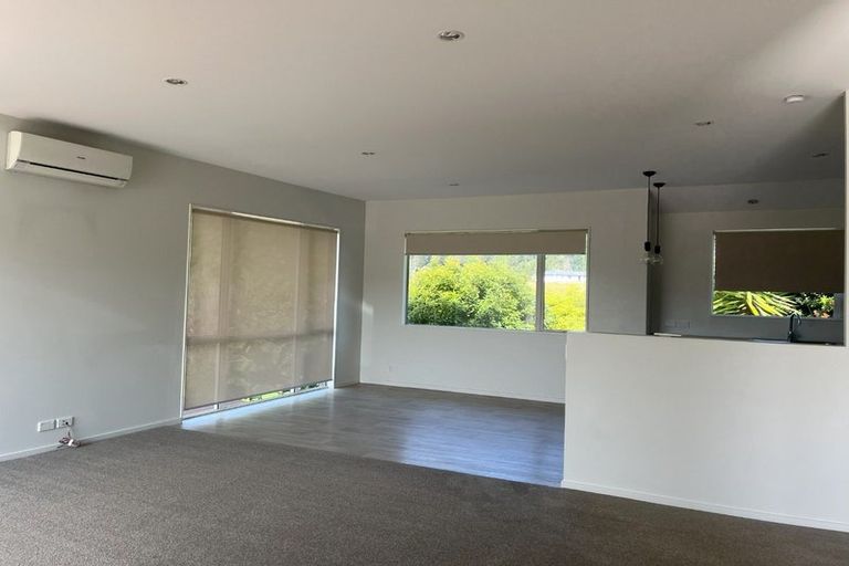 Photo of property in 3 Vista Drive, Bishopdale, Nelson, 7011