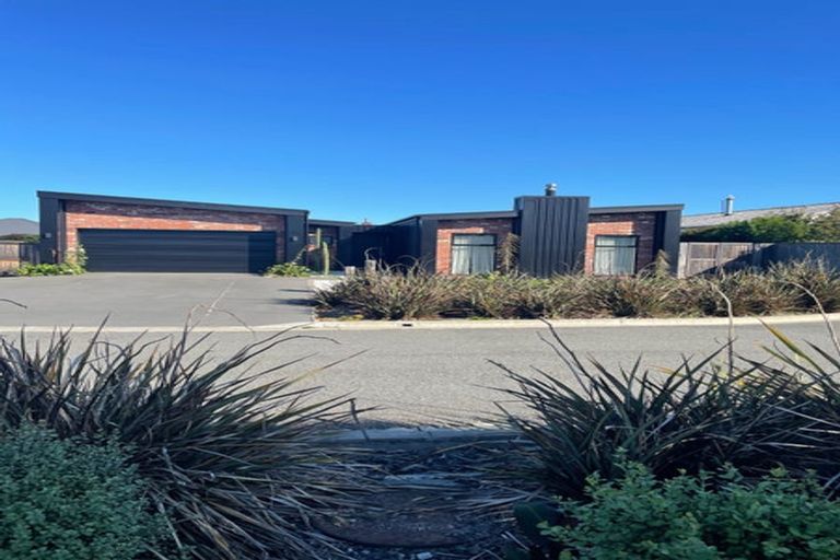 Photo of property in 29 Petries Road, Woodend, 7610