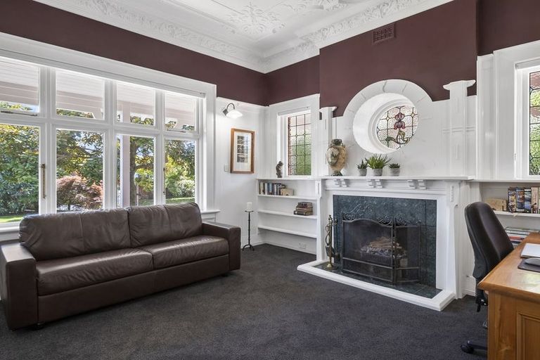 Photo of property in 6 Ings Avenue, Saint Clair, Dunedin, 9012