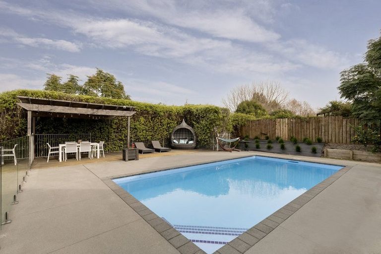 Photo of property in 20 Lynley Park Drive, Omokoroa, 3114