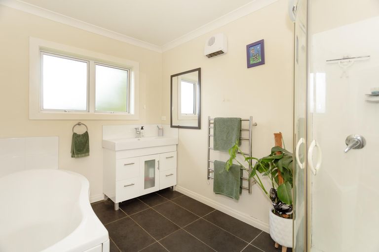 Photo of property in 326 Homestead Road, Weston, Oamaru, 9491