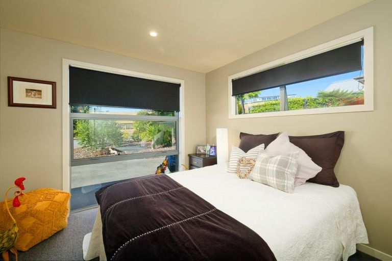 Photo of property in 1 Shearwater Drive, Kaikoura, 7300