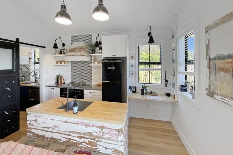 Photo of property in 49 Thomas Street, Ranfurly, 9332