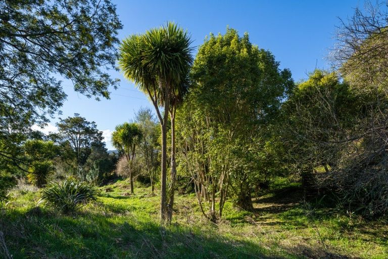 Photo of property in 158 Wakamarina Road, Canvastown, Havelock, 7178