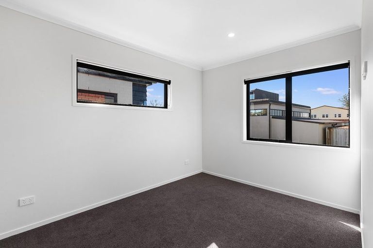 Photo of property in 13/6 Fend Street, Chartwell, Hamilton, 3210