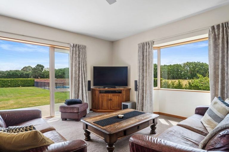 Photo of property in 80c Whites Road, Ohoka, Kaiapoi, 7692