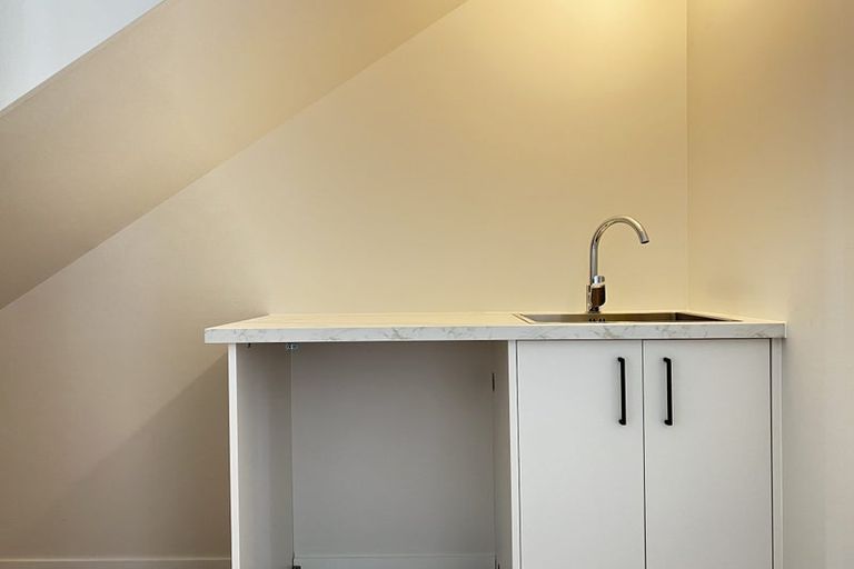 Photo of property in 4/21 Montreal Street, Sydenham, Christchurch, 8023