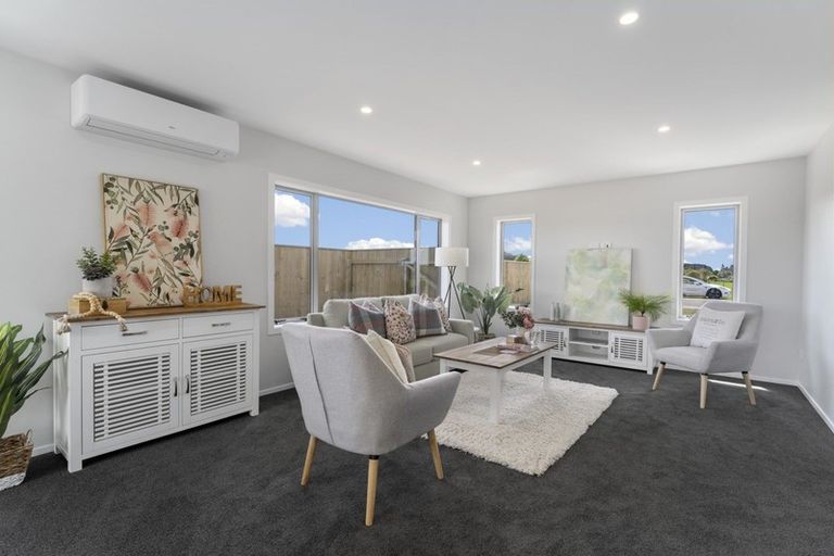 Photo of property in 241 Rangiuru Road, Otaki, 5512