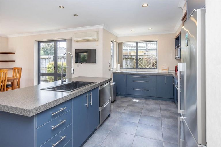 Photo of property in 36 Wentworth Drive, Rototuna North, Hamilton, 3210