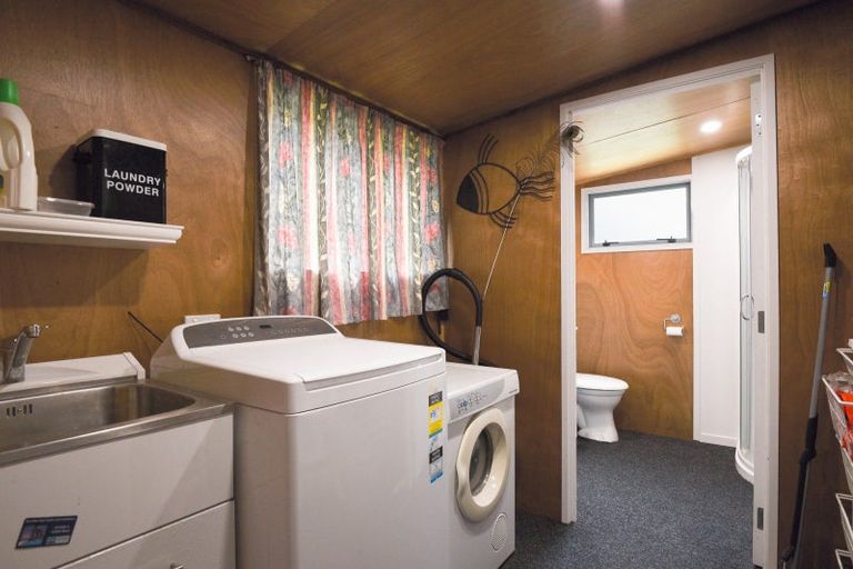 Photo of property in 135 State Highway 30, Lake Rotoma, Rotorua, 3074