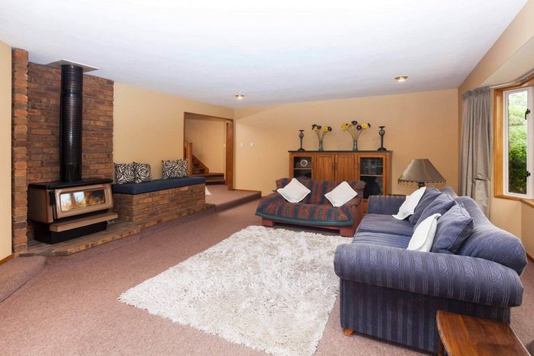 Photo of property in 14 Keetly Place, Ohoka, Kaiapoi, 7692