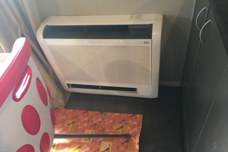 Photo of property in 395 Ness Street, Appleby, Invercargill, 9812