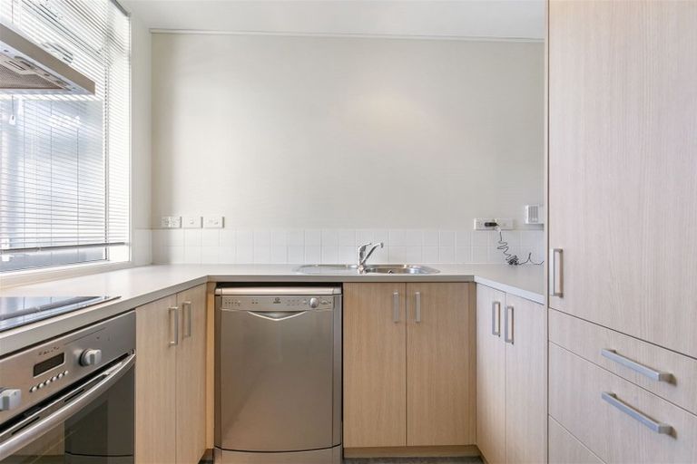 Photo of property in 5/34 Opito Way, East Tamaki, Auckland, 2013