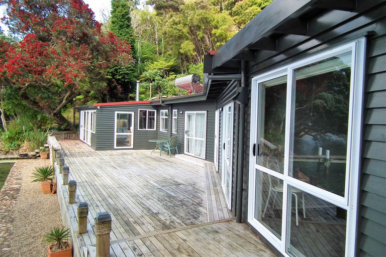 Photo of property in 92 North Road, Kaitaia, 0410