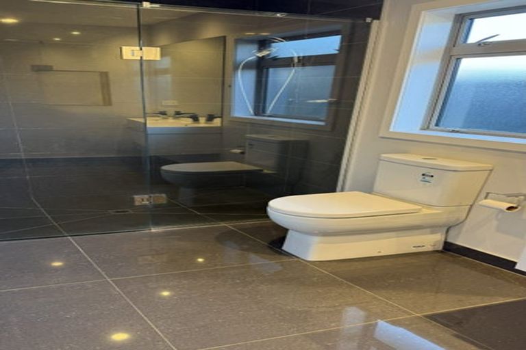 Photo of property in 58 Roy Hilton Drive, Flagstaff, Hamilton, 3210