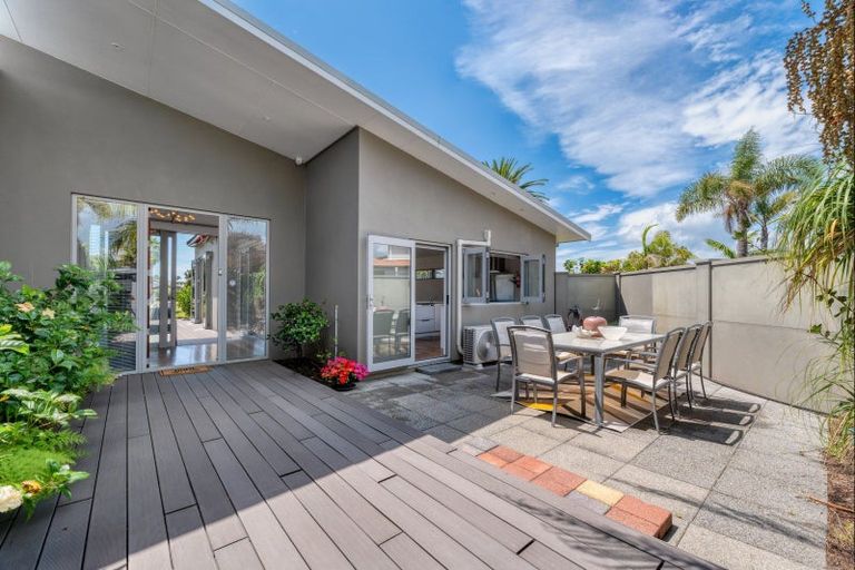 Photo of property in 22 Montego Drive, Papamoa Beach, Papamoa, 3118