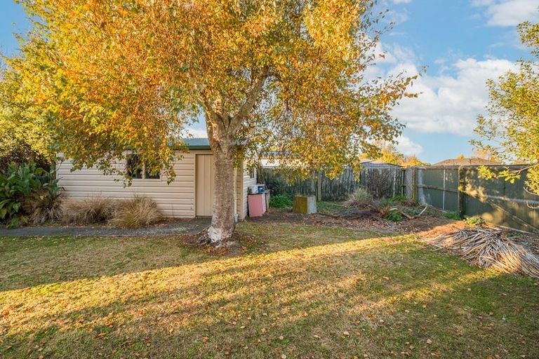 Photo of property in 35 Landy Street, Dallington, Christchurch, 8061