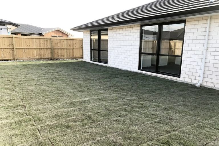 Photo of property in 7 Reins Lane, Yaldhurst, Christchurch, 8042