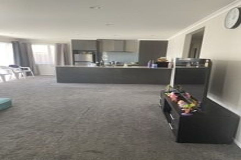 Photo of property in 547 Te Ngae Road, Owhata, Rotorua, 3010