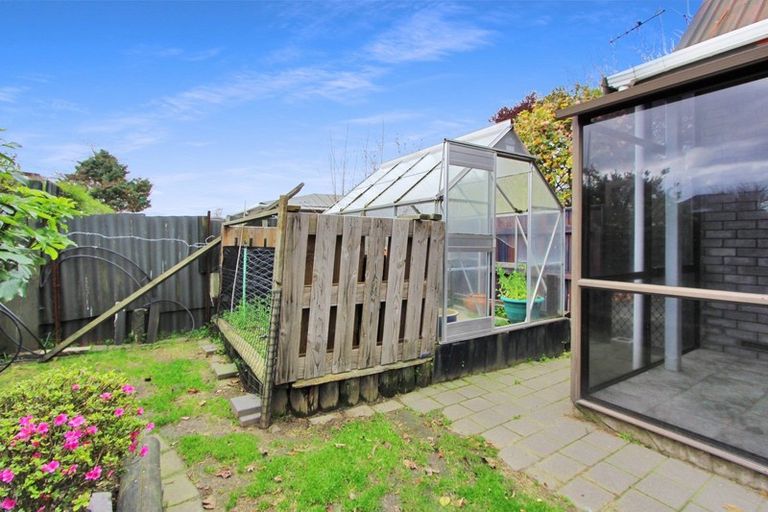 Photo of property in 15a Seddon Street, Glenholme, Rotorua, 3010