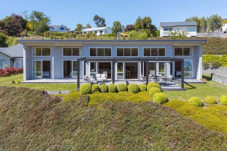 Photo of property in 2 Paulines Way, Wharewaka, Taupo, 3330